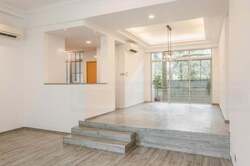 Nassimville (D10), Apartment #627401551